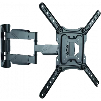 Suporte de parede para TV VALUE 17.99.1144