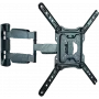Suporte de parede para TV VALUE 17.99.1144