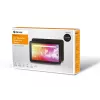 Tablet Denver TAQ-10463 10,1 polegadas Quad-Core 2 GB RAM 16 GB armazenamento Android 10 GO