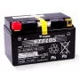 Yuasa YTZ10S Bateria de veículo Chumbo-ácido selada (VRLA) 8,6 Ah 12 V moto