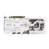 Placa gráfica ASRock AMD Radeon RX 9060 XT Steel Legend 16GB OC