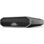 Disco externo SanDisk Professional G-Drive 26 TB USB 3.2 Gen 2 SDPHF1A-026T-MBAAD