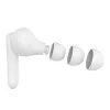 Auscultadores Belkin SoundForm Rhythm