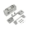 Abridor elétrico de portas com função de memória, 600mA, 12V