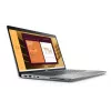 Unidade de estado sólido Dell N016L545014EMEA VP