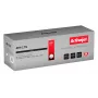 Activejet ATH-17N toner (substituto do HP 17A CF217A; Supreme; 1600 páginas; preto)
