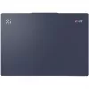 Portátil Acer Swift 14 AI SF14-51-71AJ — Intel Core Ultra 7 256V, 14 inch WUXGA, 16 GB DDR5, 1 TB SSD, Intel Arc 140V, Windows 11 Home, azul