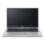 Acer Aspire Go 15 AG15-72P-54C1 portátil, Intel Core 5 120U, 15,6 polegadas FHD, 16GB, 512GB SSD, Windows 11