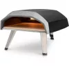 Forno de pizza exterior Ooni Koda 12 UU-P07000