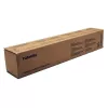 Toshiba T-FC556E-C - 6AK00000350 - toner ciano - para e-STUDIO 5506AC, 5506AC LCF, 6506AC, 7506AC
