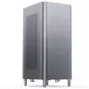 Jonsbo N1 cinzento