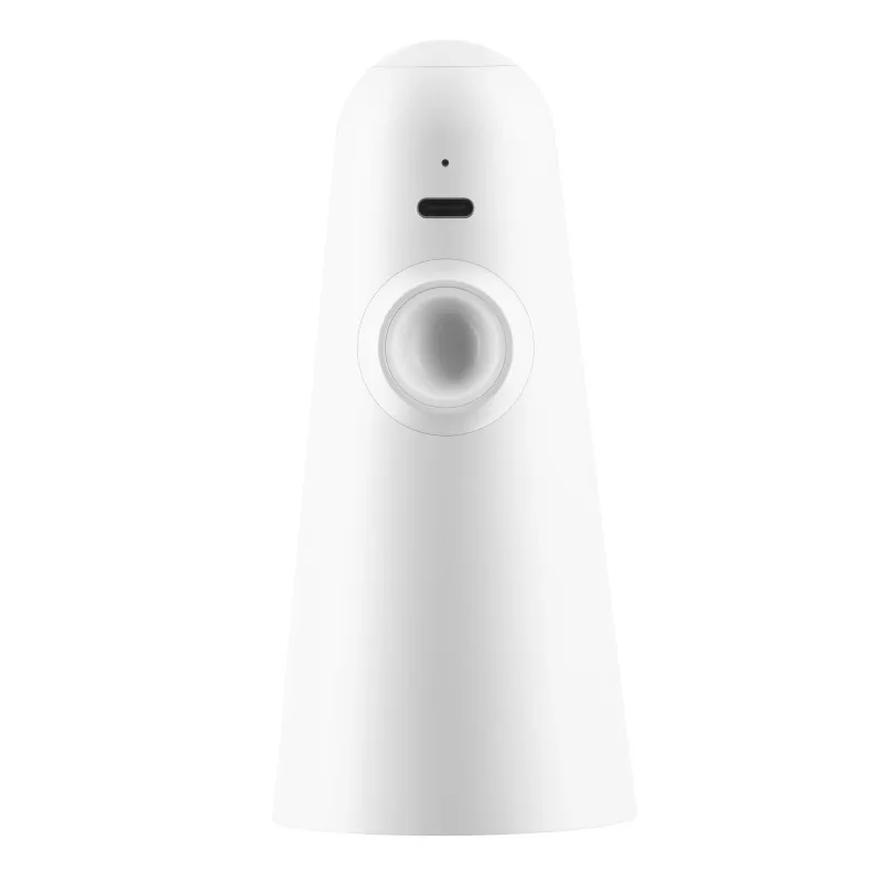 Xiaomi candeeiro de mesa flexível recarregável 3,5 W branco (BHR8959GL)