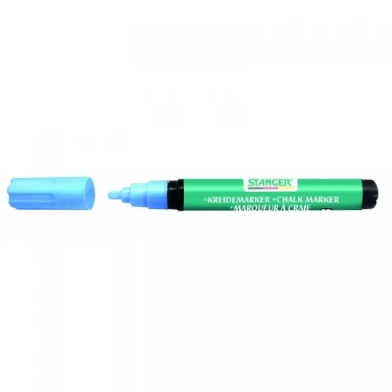 Stanger 620025-1 azul