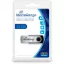 MediaRange USB Flexi-Drive - Pen drive USB - 32 GB - USB 2.0 (MR911)