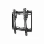 Sbox PLB-3422T suporte de TV LED inclinável para ecrã plano 23-43 35kg