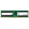 Dell - DDR4 - Módulo - 32 GB - DIMM 288-PIN - 3200 MHz / PC4-25600 - 1.2 V registado ECC
