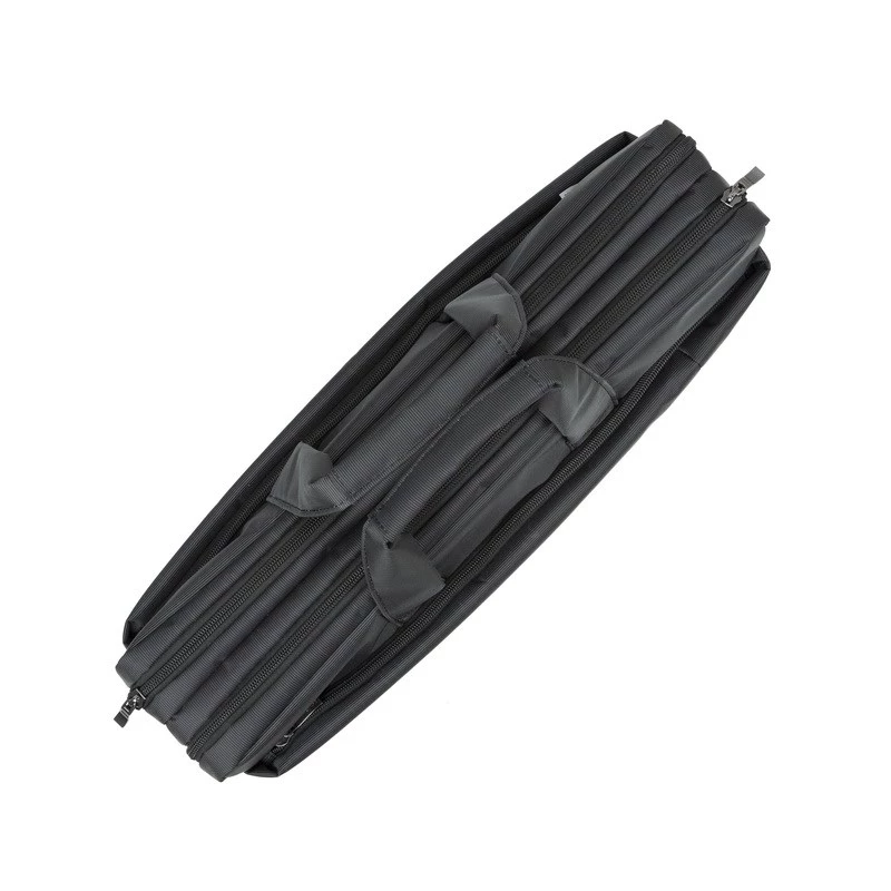Mala rígida Rivacase 8257 43,9 cm (17,3 polegadas)