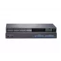 Dispositivo de rede Grandstream GGXW4232