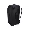Thule 5536 Roundtrip 70L MTB Duffel preto