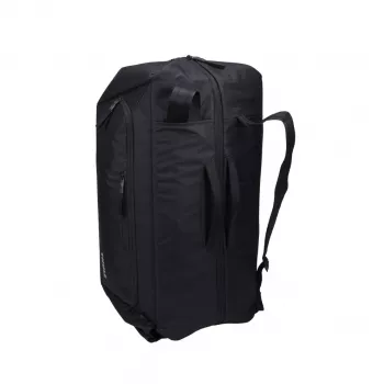 Thule 5536 Roundtrip 70L MTB Duffel preto