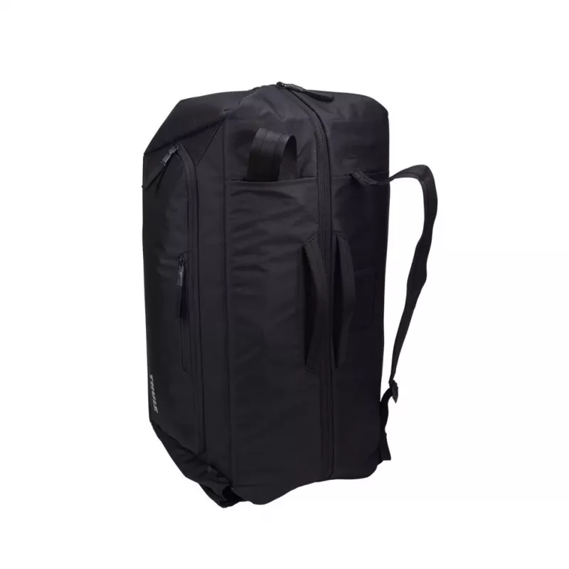 Thule 5536 Roundtrip 70L MTB Duffel preto