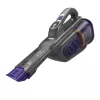 Black & Decker BHHV520BFP-QW aspirador de mão