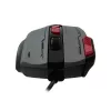 Baracuda BGM-047 MANTA cinzento