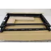 Suporte de parede EDBAK VWPOP65-L para televisores 42–65 polegadas, carga máx. 60 kg