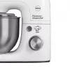 ELDOM WRK1200 Batedeira planetária 800 W Branco
