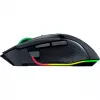 Rato Razer Basilisk V3 Pro 35K RF Wireless Bluetooth USB Type-A