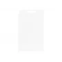 PanzerGlass® Película de proteção de ecrã iPhone 15 Pro | Classic Fit