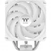 Refrigeração Thermaltake Cooler UX400 ARGB White Air AMD/Intel retalho (CL-P143-AL12SW-A)