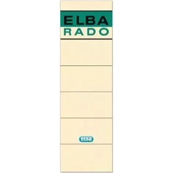 Elba 100420953 branco