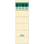 Elba 100420953 branco