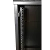 Armário autónomo Extralink Rackmount cabinet 37U 600x800 preto