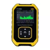 Detetor de radiação nuclear FNIRSI GC-01