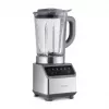 Zelmer ZSB4870 prateado