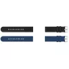 Tracer 47635 FitOn smartwatch preto