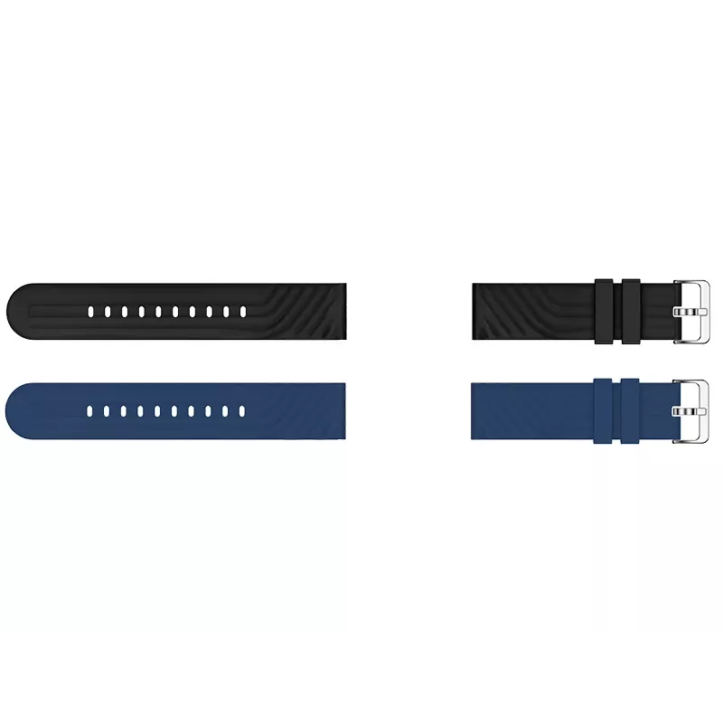 Tracer 47635 FitOn smartwatch preto