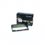 Lexmark X203H22G - Kit fotocondutor LCCP preto - para X203n, X204n