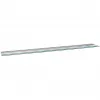 Makita 199141-8 calha-guia de 1500 mm para serras circulares e serras de mergulho
