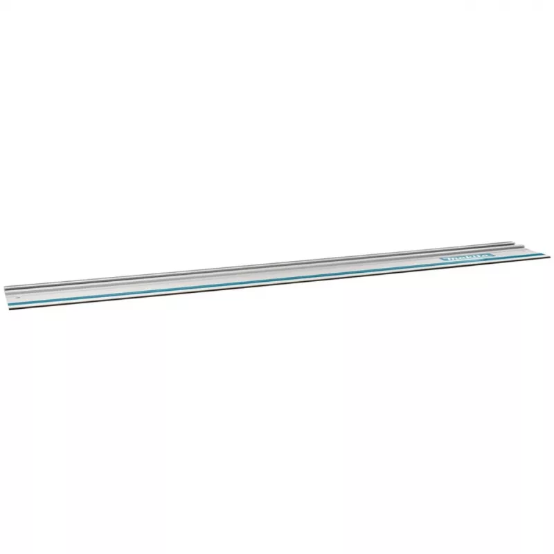 Makita 199141-8 calha-guia de 1500 mm para serras circulares e serras de mergulho