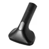 Aspirador SURACON PET VM700