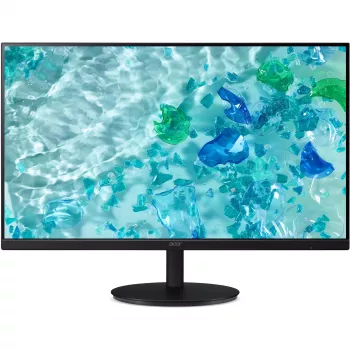 Monitor de computador Acer CB2 CB322QK A 31,5