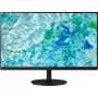 Monitor de computador Acer CB2 CB322QK A 31,5