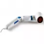 Aparelho de massagem por infravermelhos Beurer MG 40 (64825)