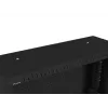 Bastidor de parede Lanberg WAF1-5203-04-00B 4U preto