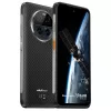 Smartphone Ulefone Armor 23 Ultra 6.78 polegadas 12 GB 512 GB preto
