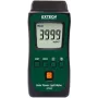 Extech SP505 medidor de energia solar 0 - 3999 W/m² (SP505)
