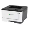 Lexmark MS431dw - impressora - p/b - duplex - laser - A4/Legal - 600 x 600 dpi - até 42 páginas/min. - capacidade: 350 folhas - USB, LAN, Wi-Fi (29S0110)